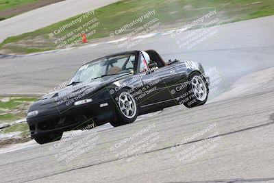 media/Mar-02-2024-Speed Ventures (Sat) [[658f9705e7]]/Yellow/Session 3 (Off Ramp)/